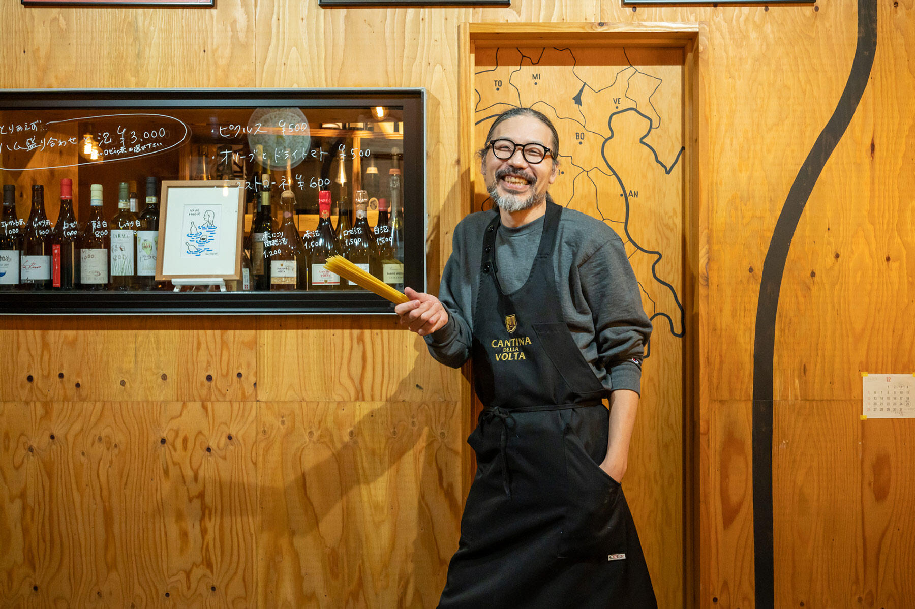 ハヤシコウさん