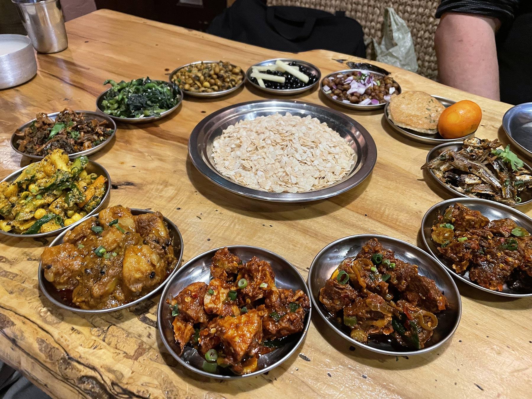 バッティスペシャルセット