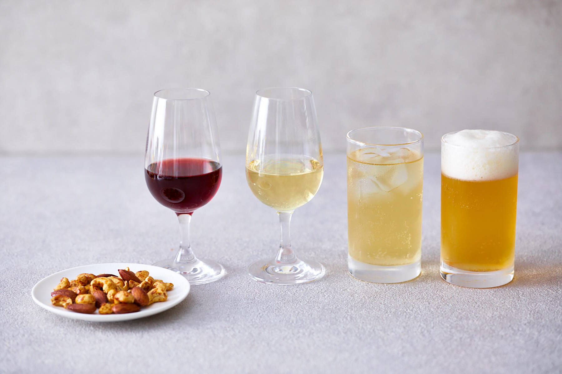 信濃屋セレクト