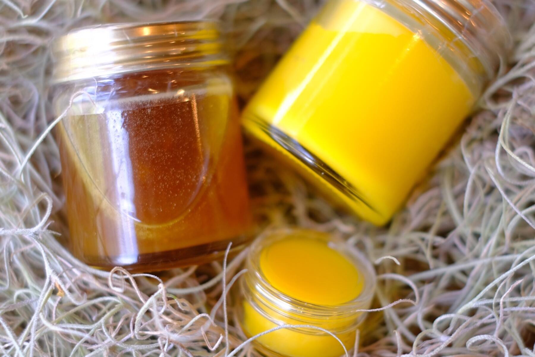 オリジナルのアイテム