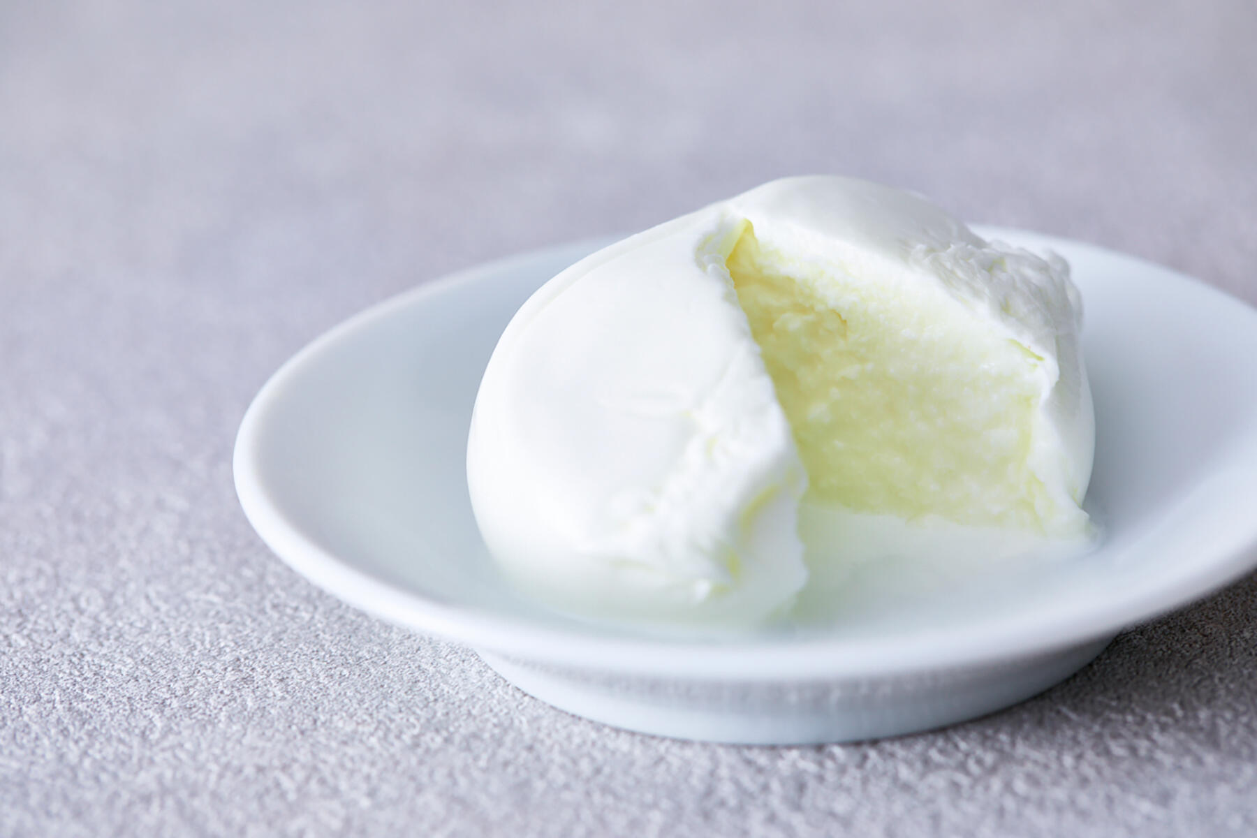 モッツァレラチーズ