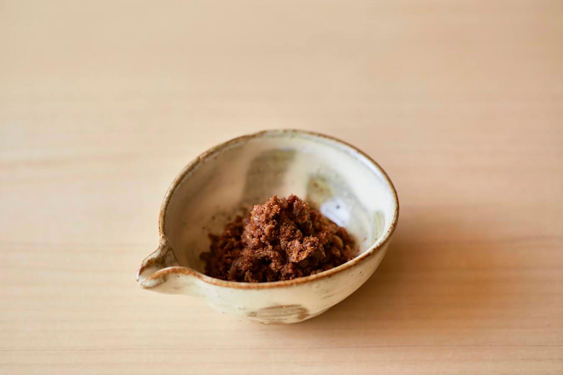 じゃこ鰹くるみ(JKK)ふりかけ