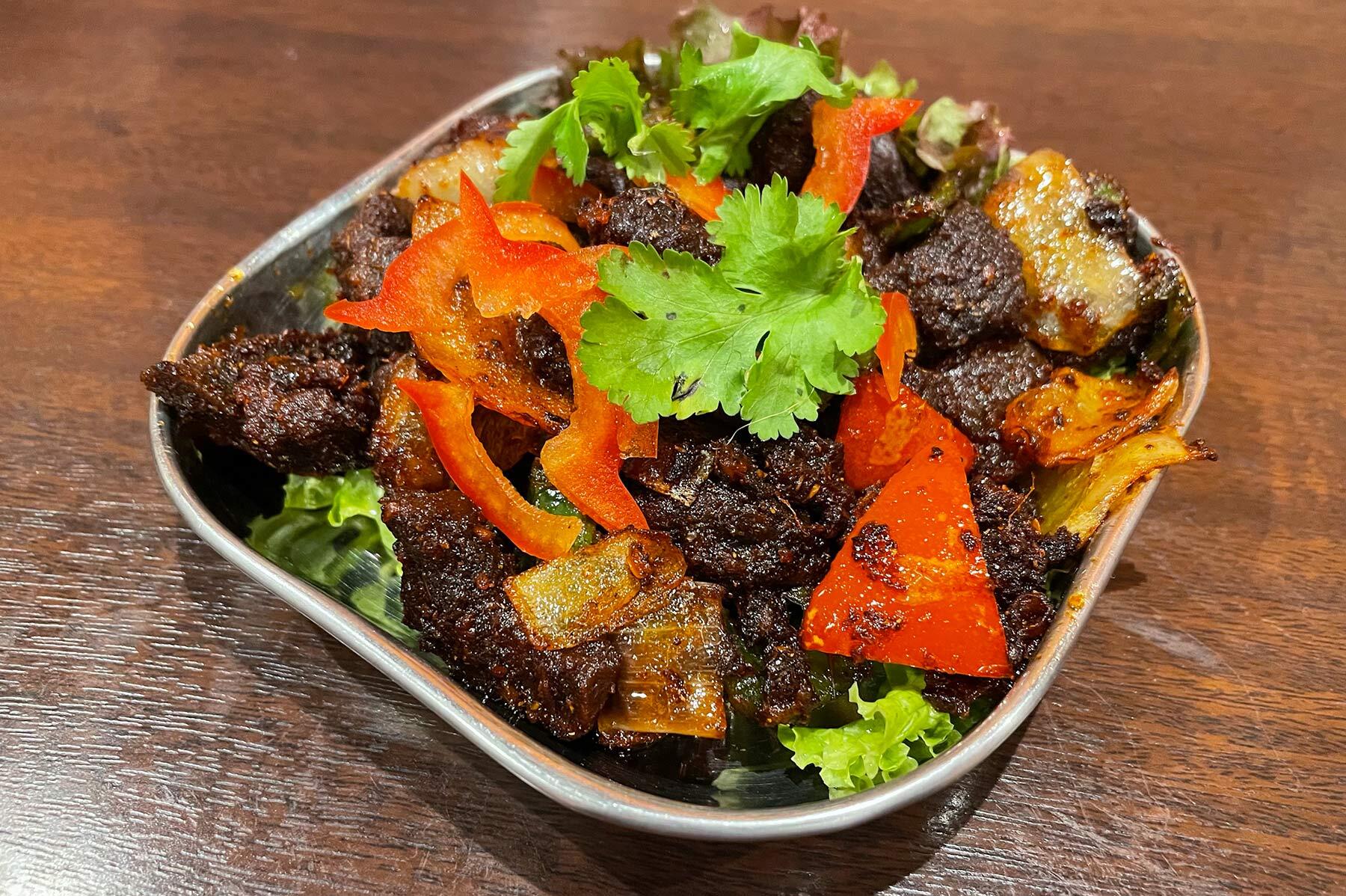 マトンスクティ