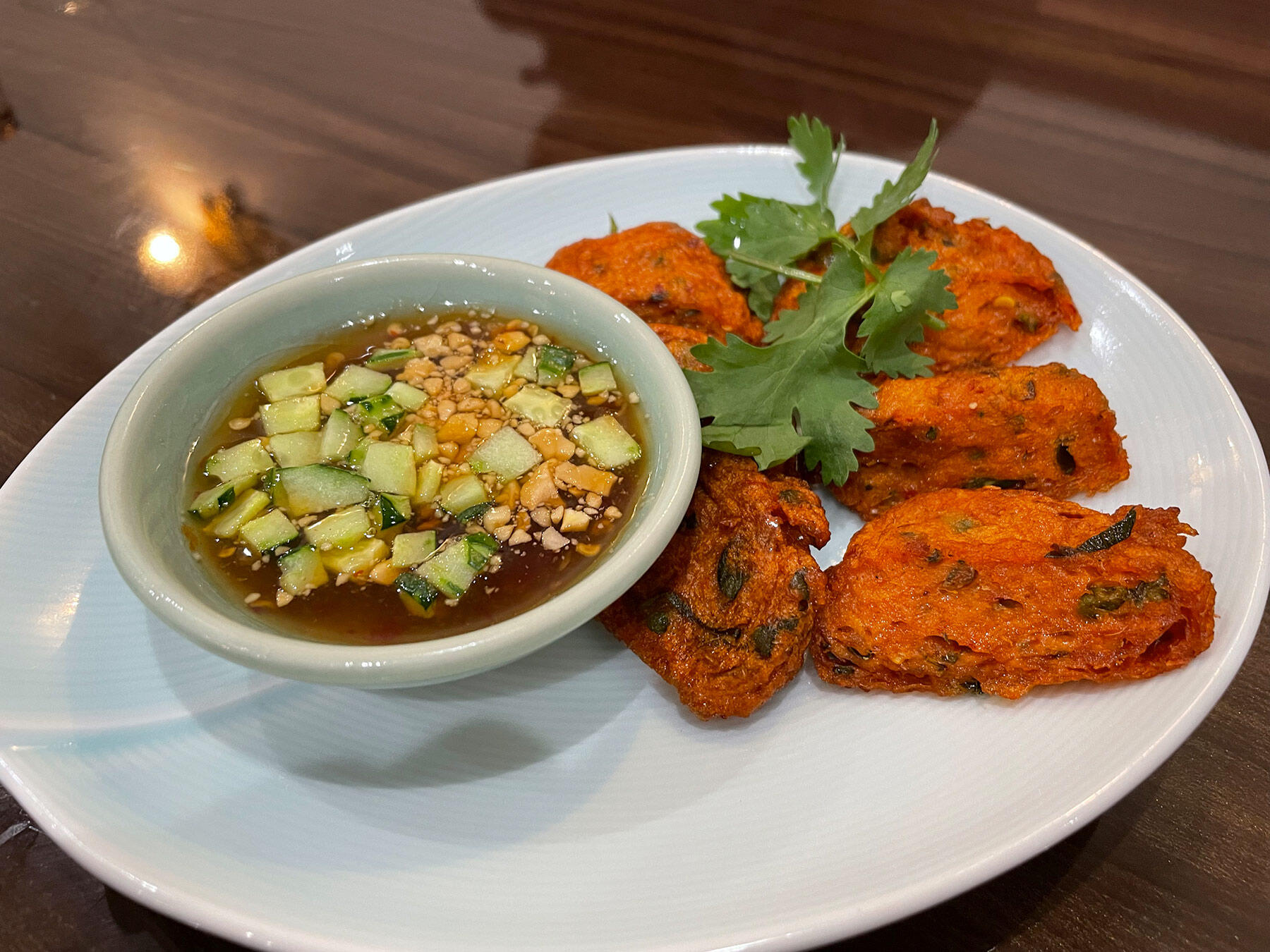 トートマンプラー