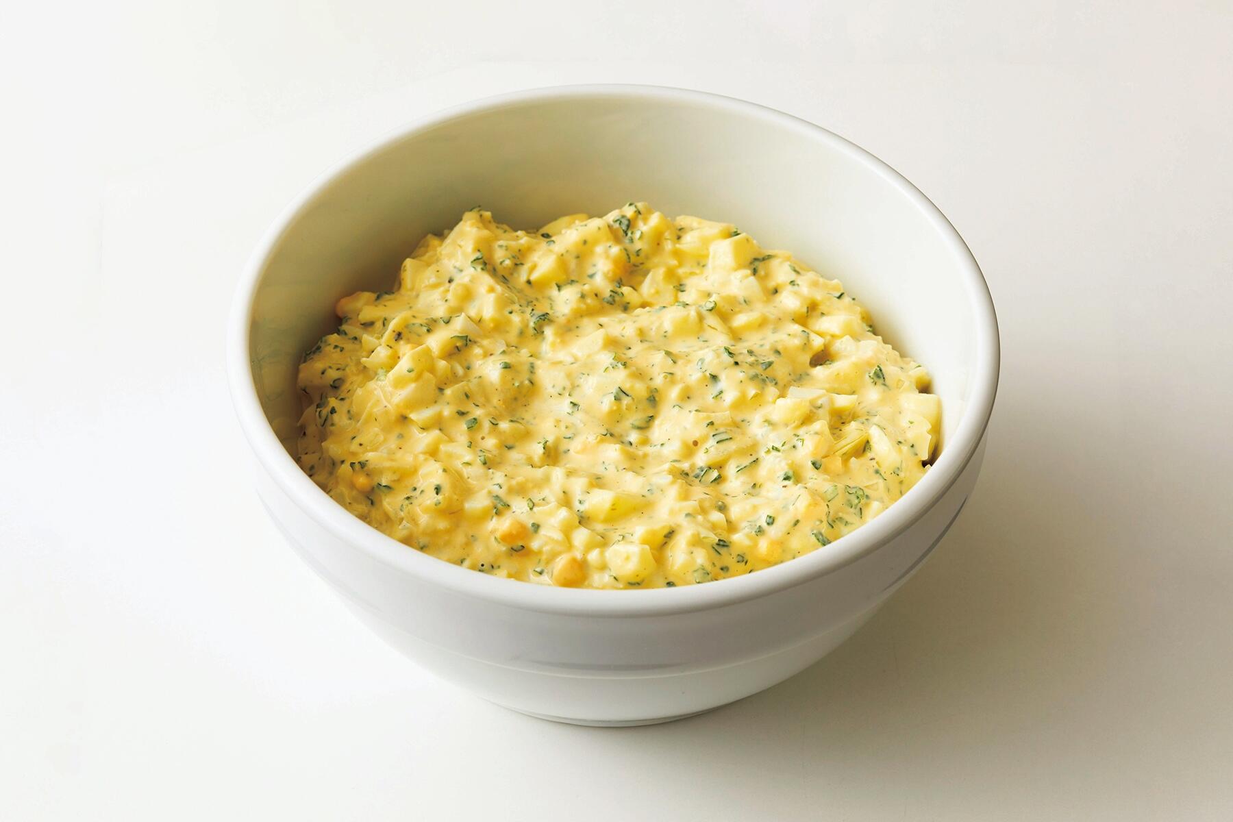 タルタルソース