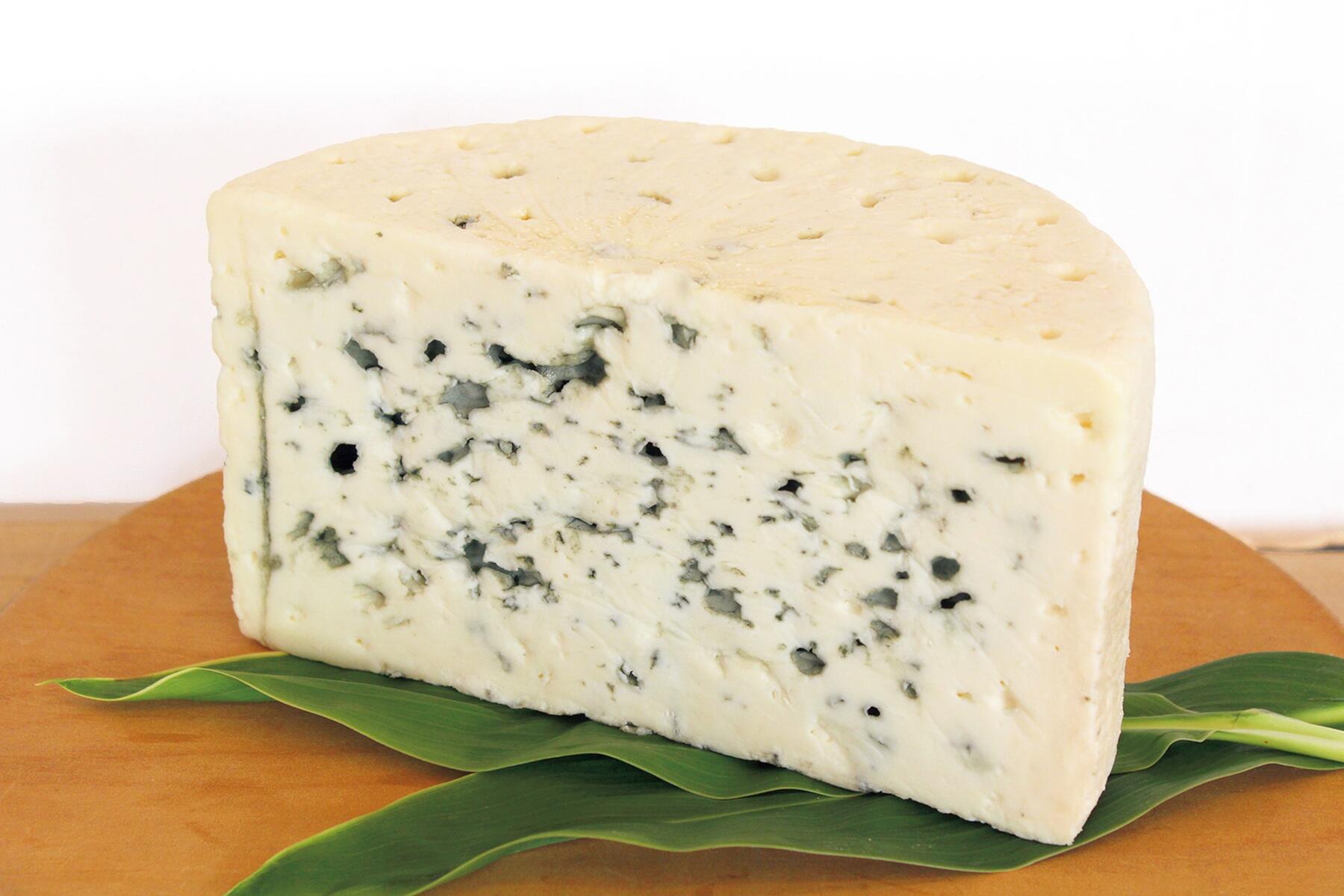 ロックフォール