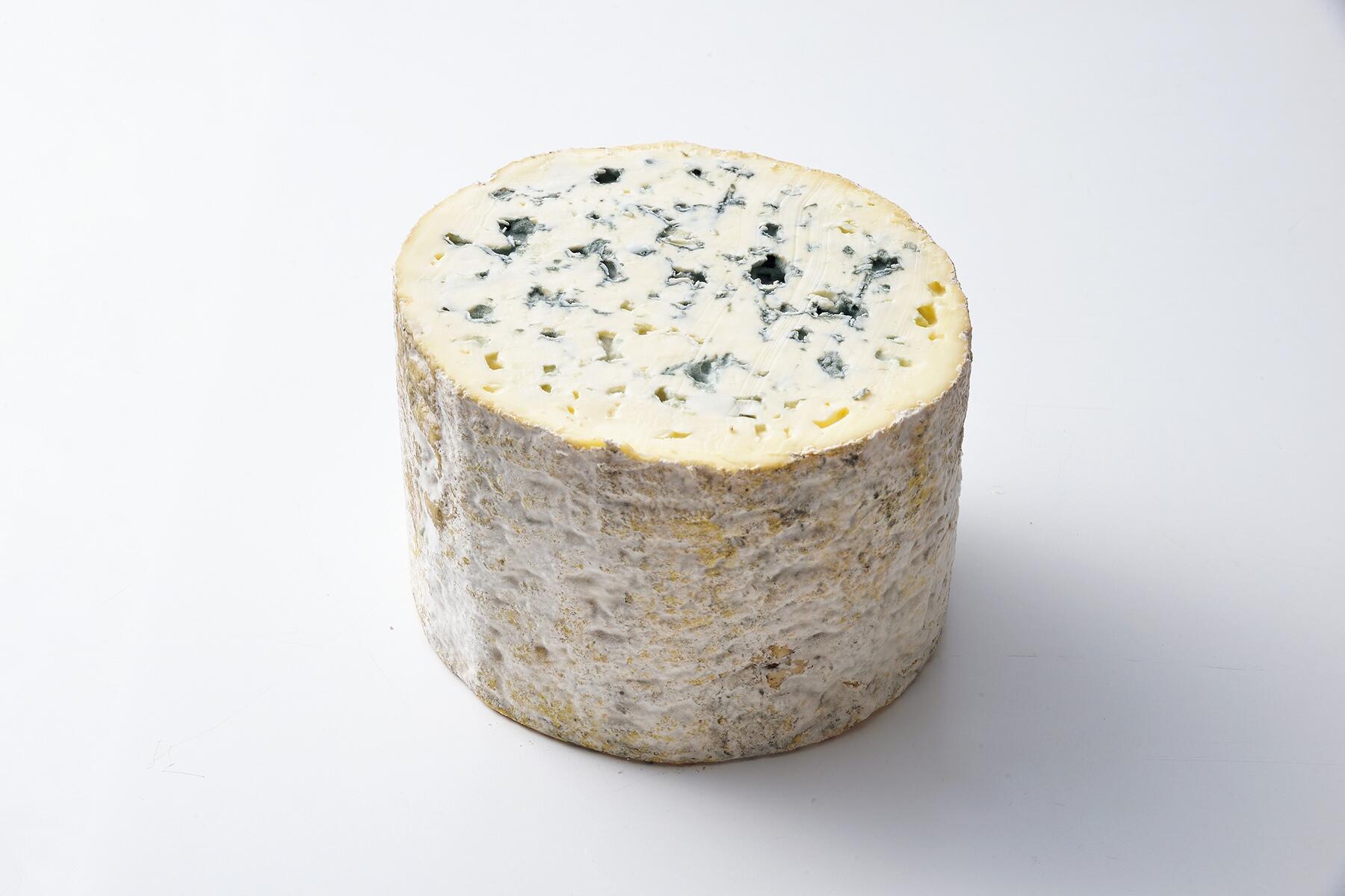 フルムダンベール