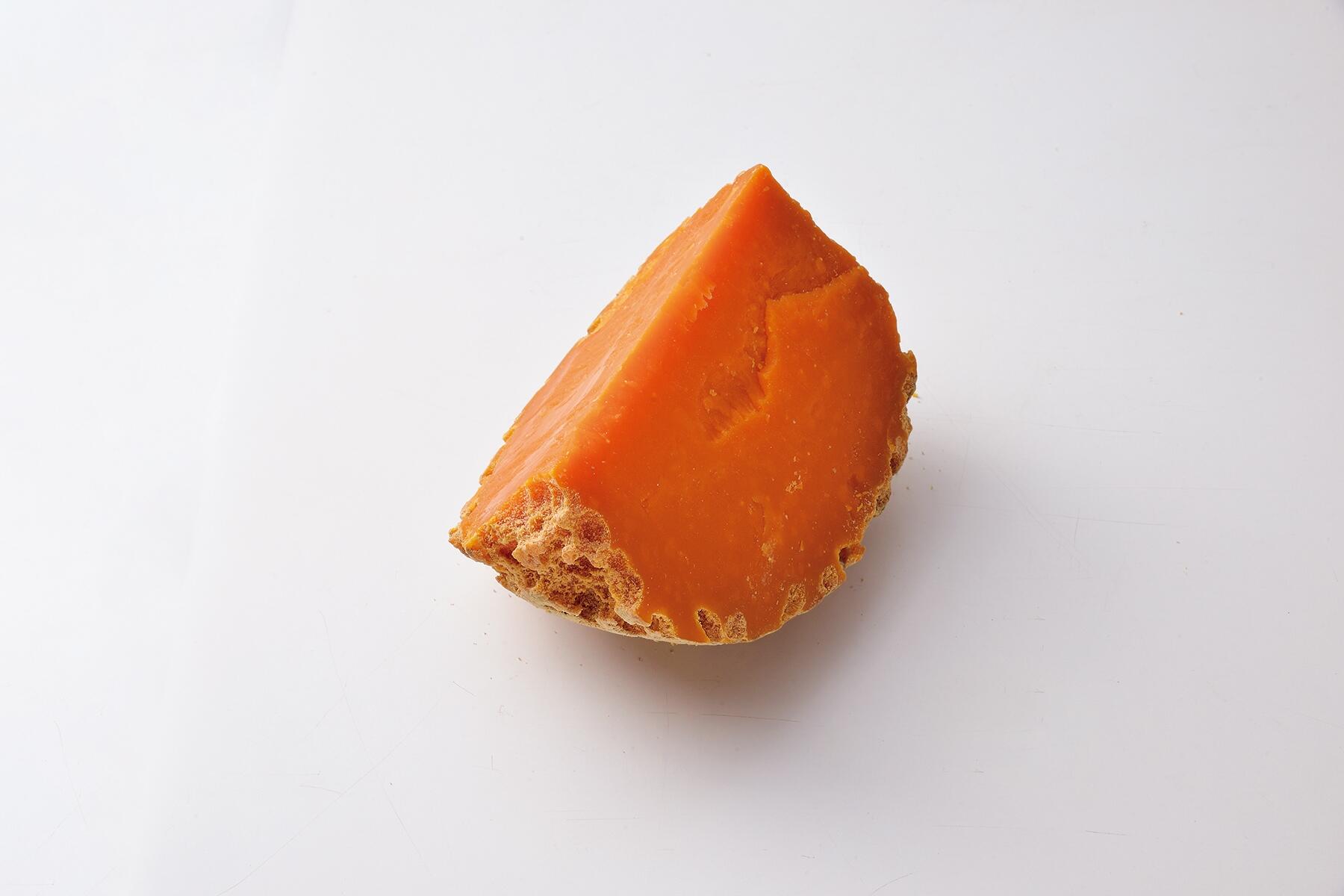 ミモレット・ヴィエイユ