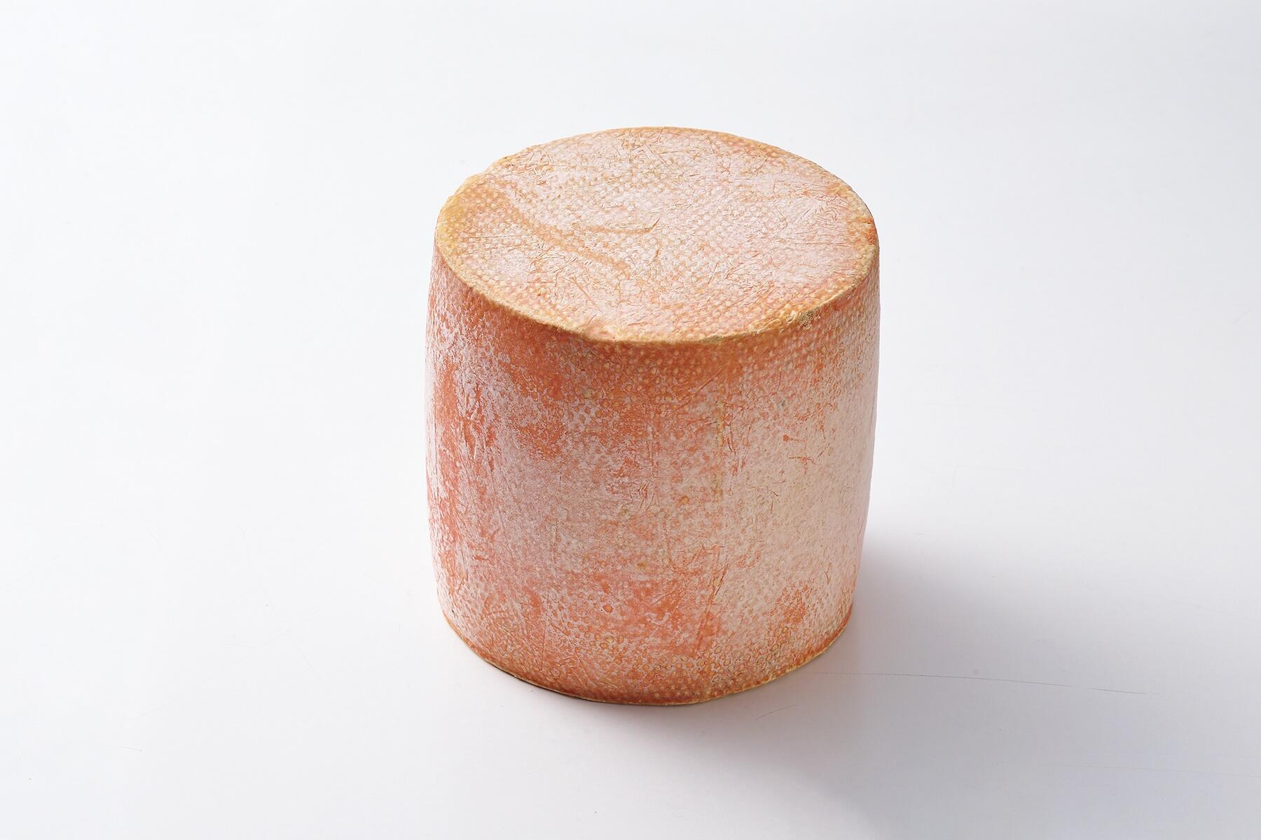 テット・ドゥ・モワンヌ