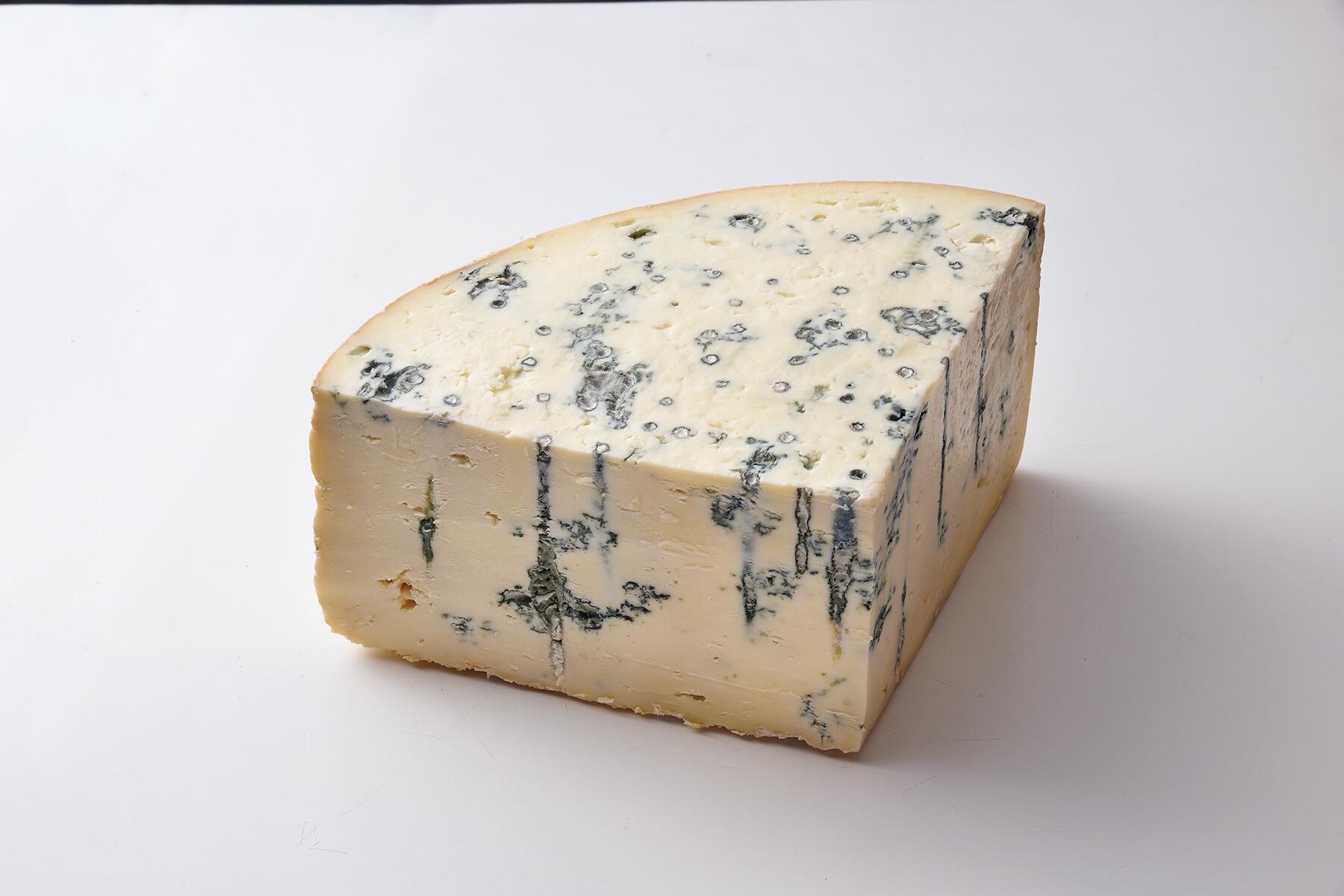 ゴルゴンゾーラ・ピカンテ