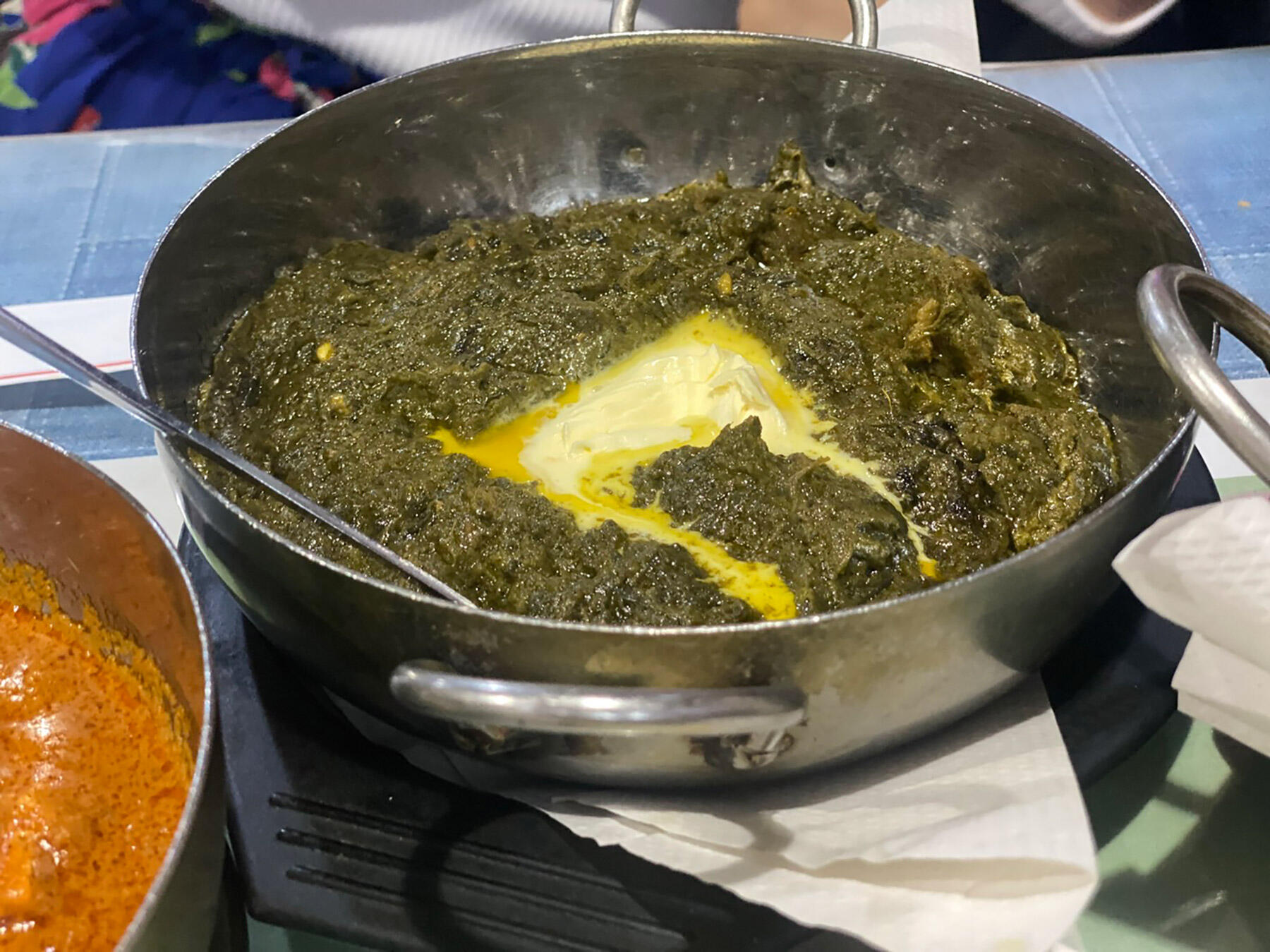 サーグゴースト