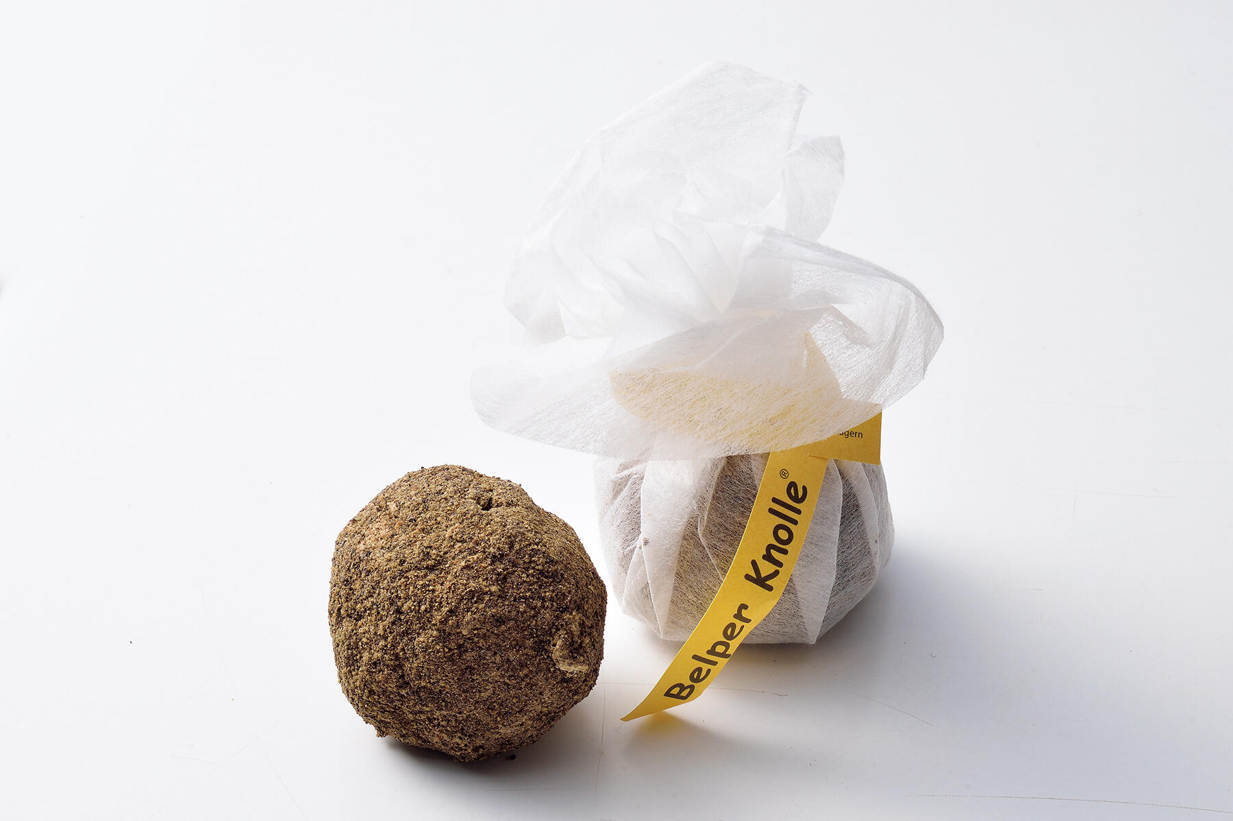 ベルパークノール