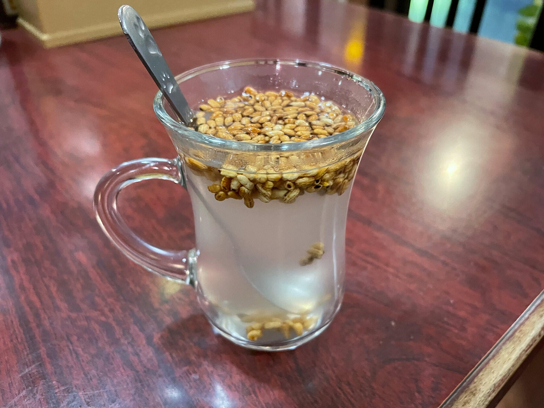 ジョワイカッテ