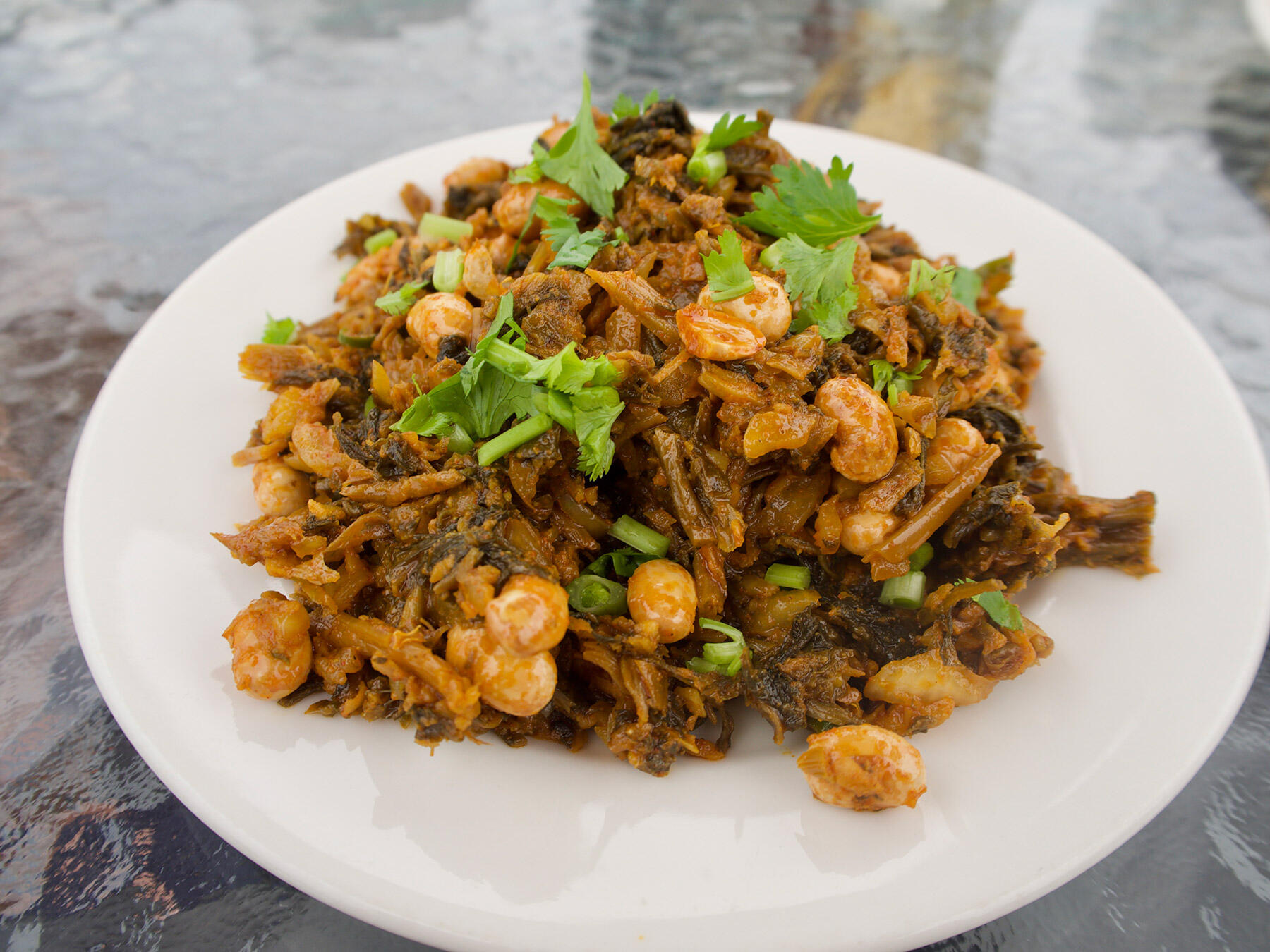 グンドゥルックサデコ