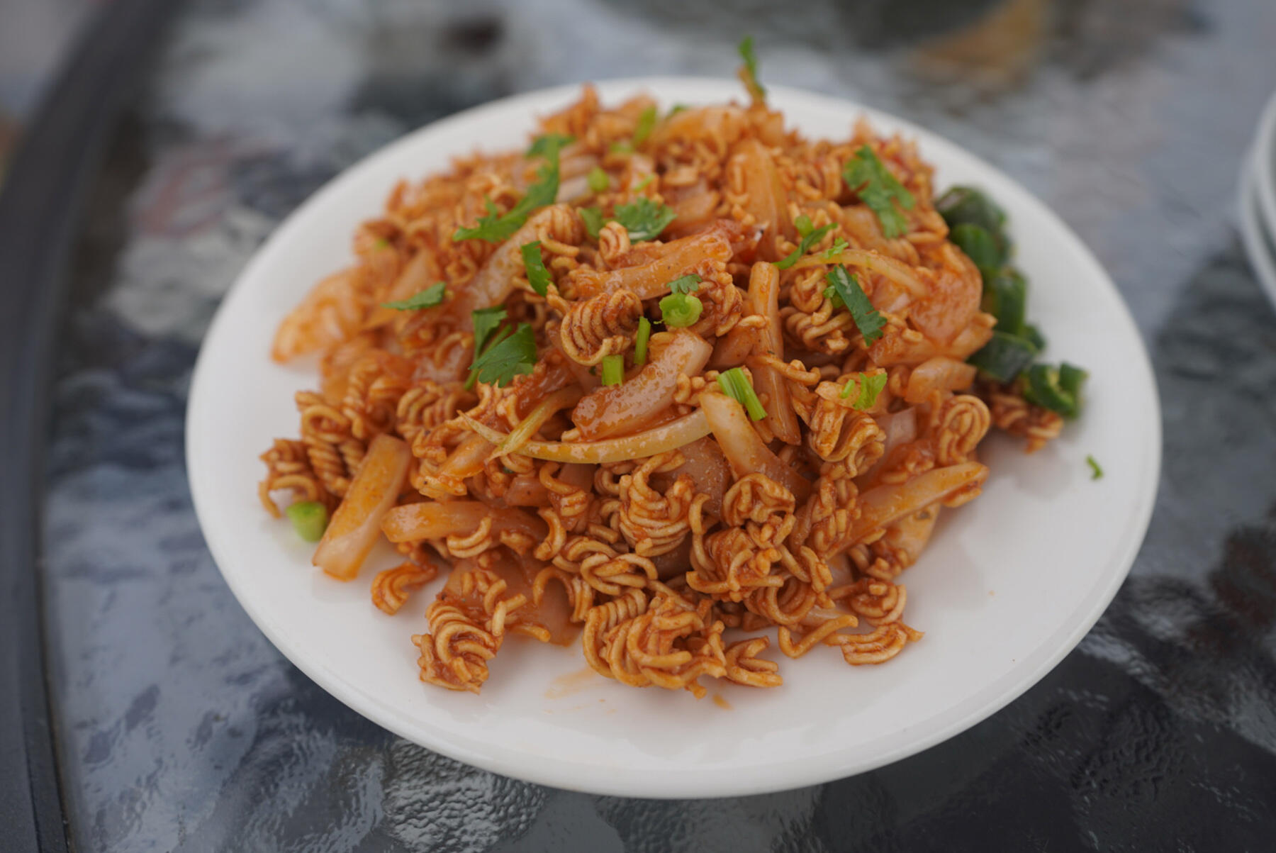 ワイワイサデコ