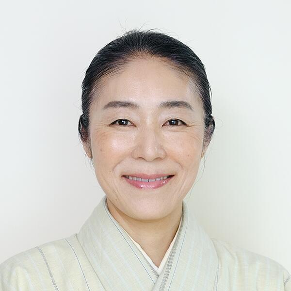 バーa稲垣知子　酒肴家オーナー　間口一就