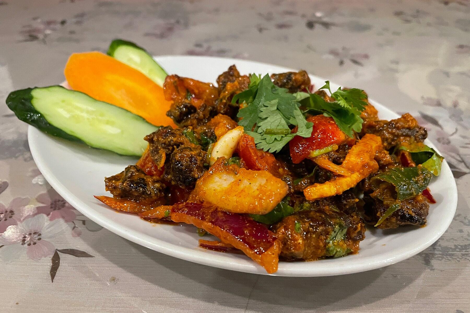 スクティ・サデコ