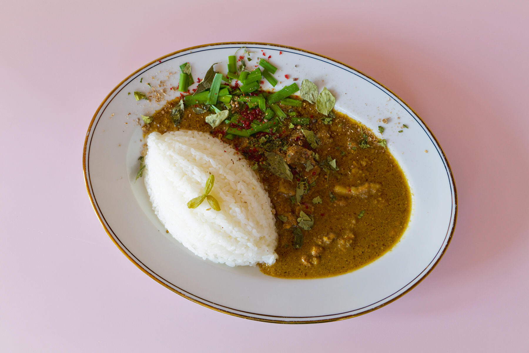 ボクサケカスブタ