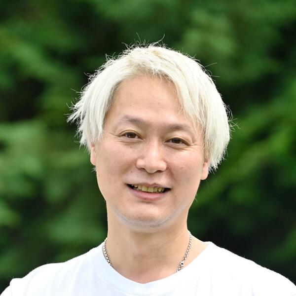 田嶋さん