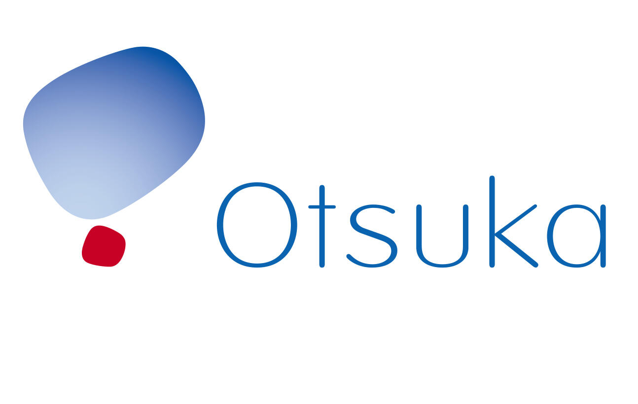 大塚製薬株式会社