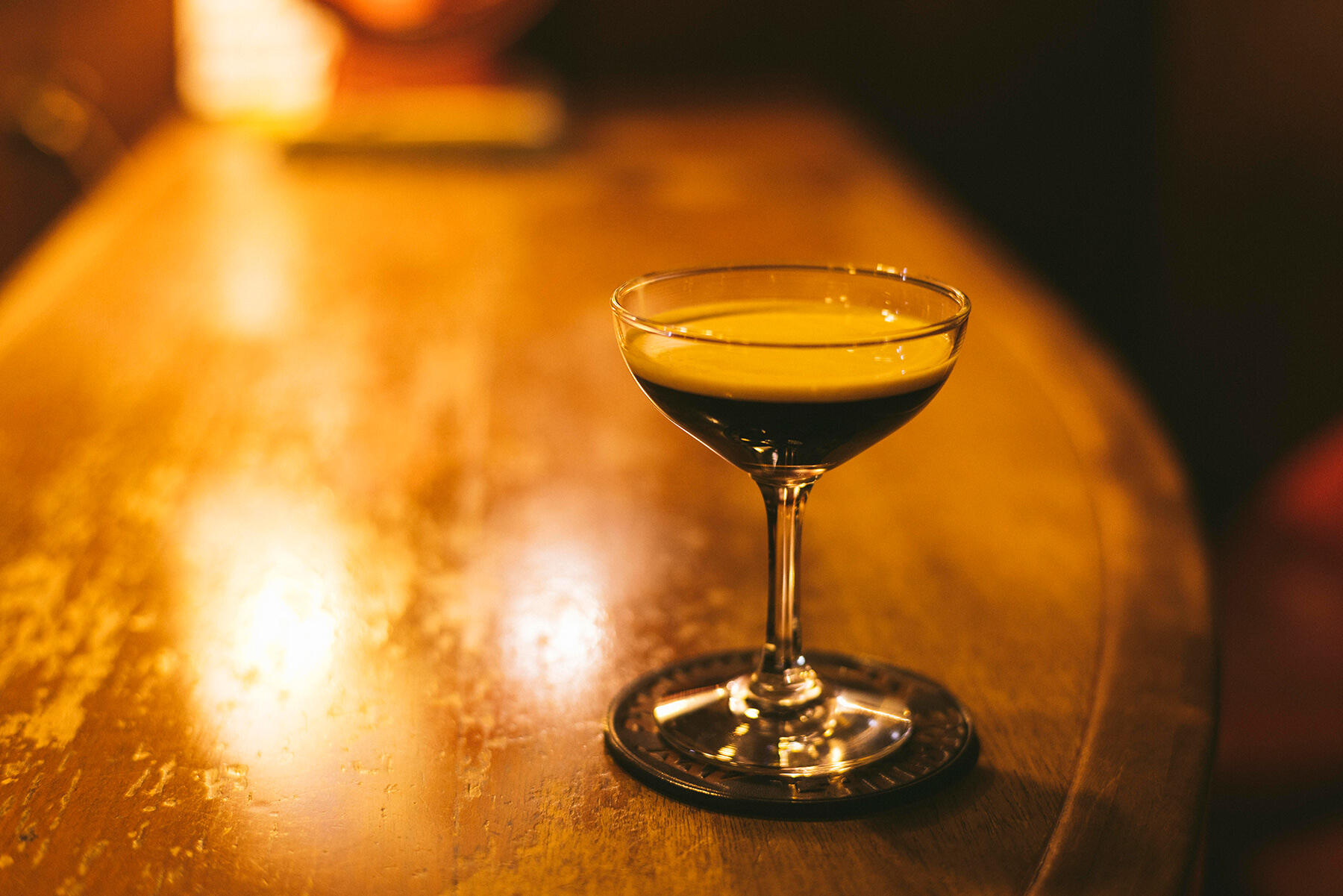 ブラン・エ・ノワール