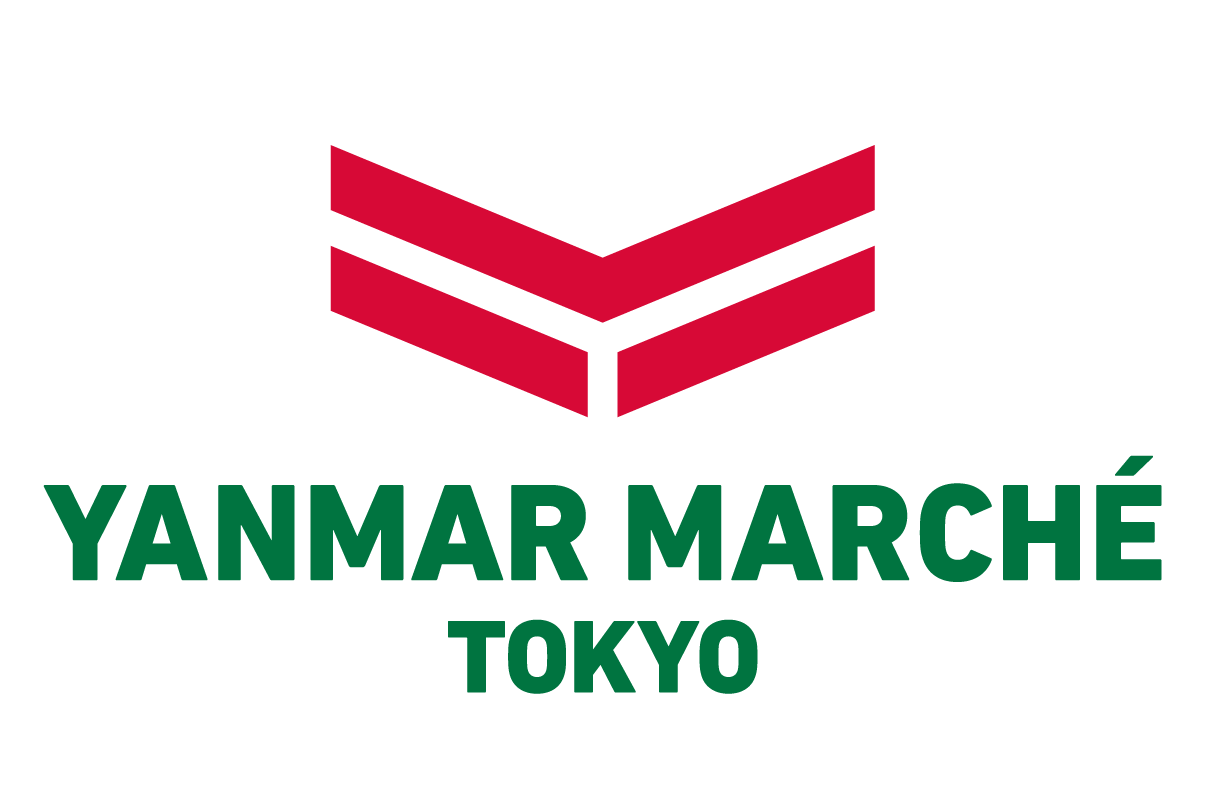 ヤンマーマルシェ株式会社