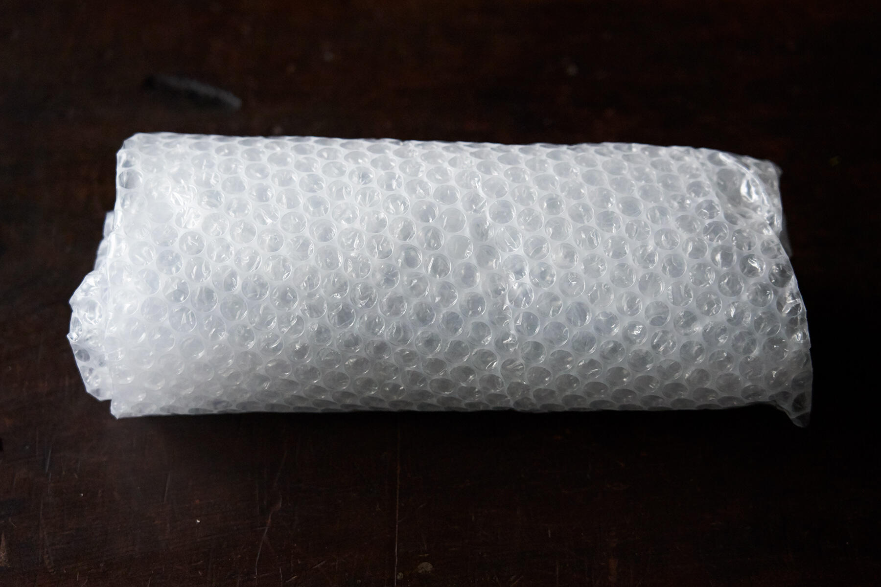 余熱で火を通す