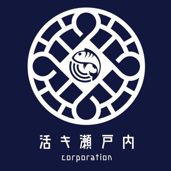 活キ瀬戸内CORPORATION