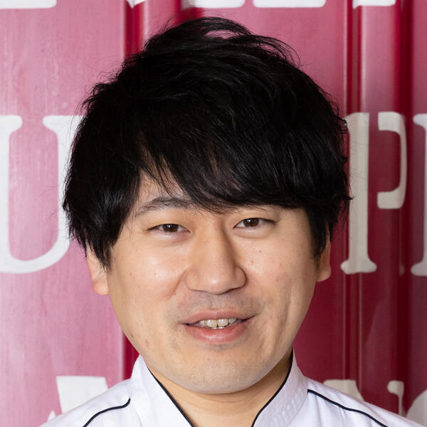 水野翔太（みずの・しょうた）