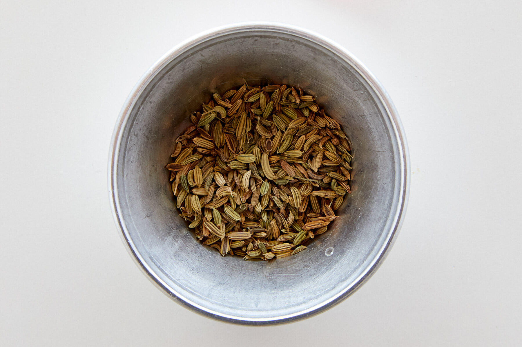 スパイス＆ハーブ