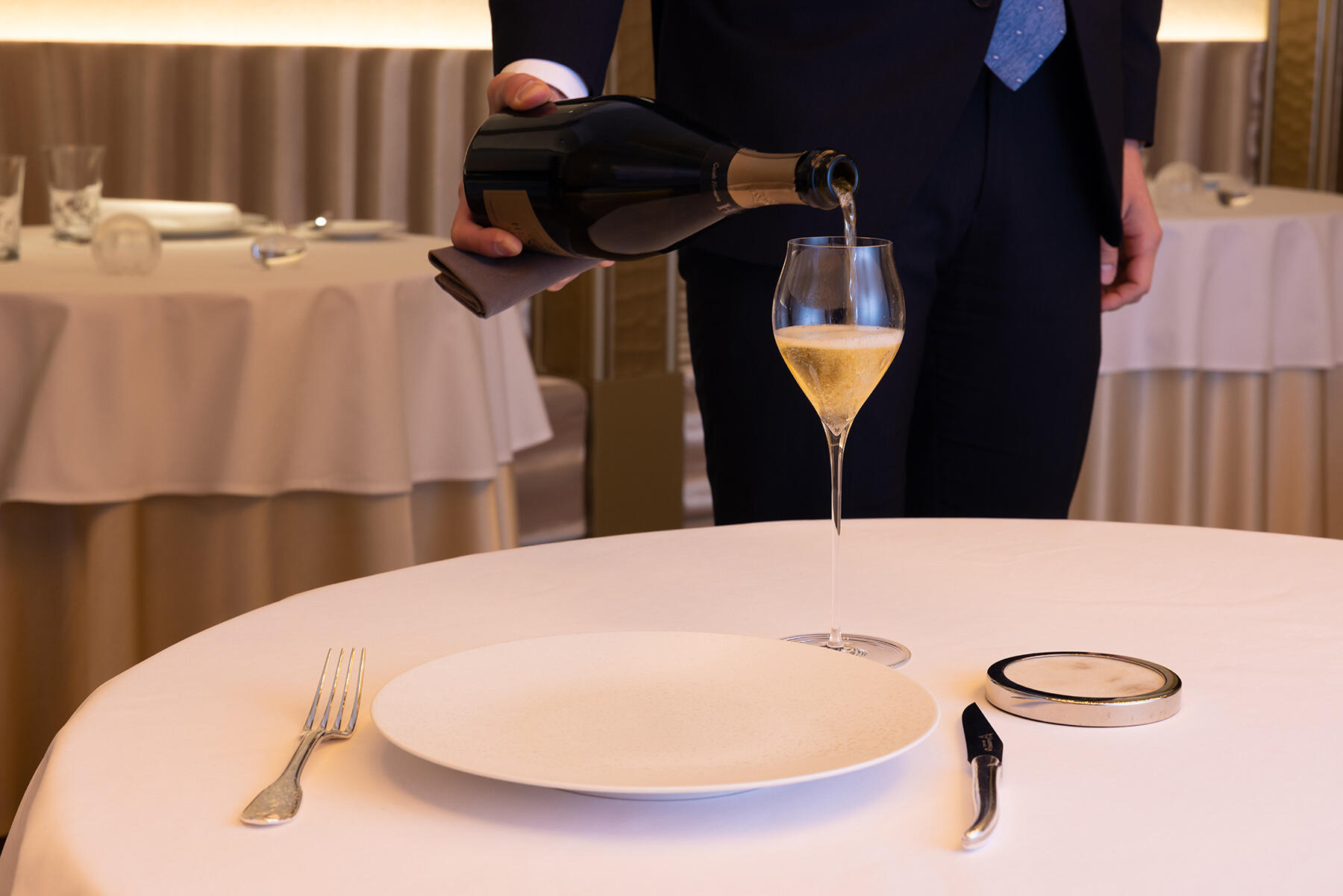 キュヴェ エメラ