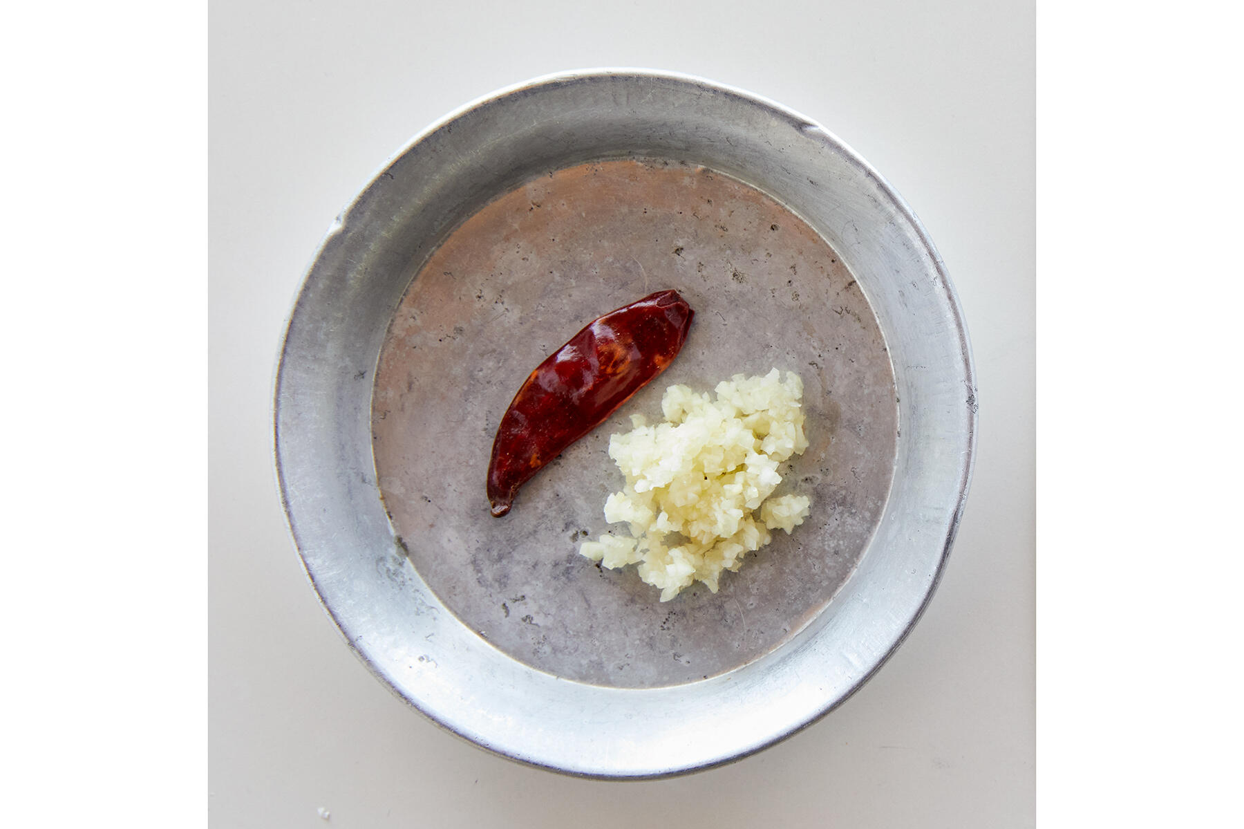 スパイス&ハーブ