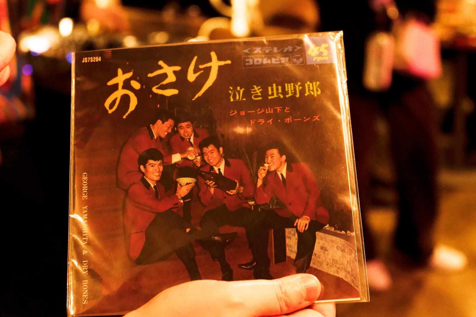 イベントの様子