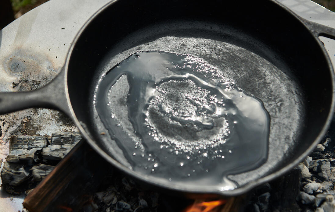 アントキのエノキ