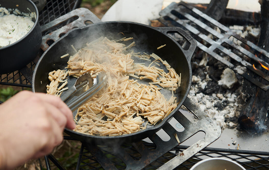 アントキのエノキ