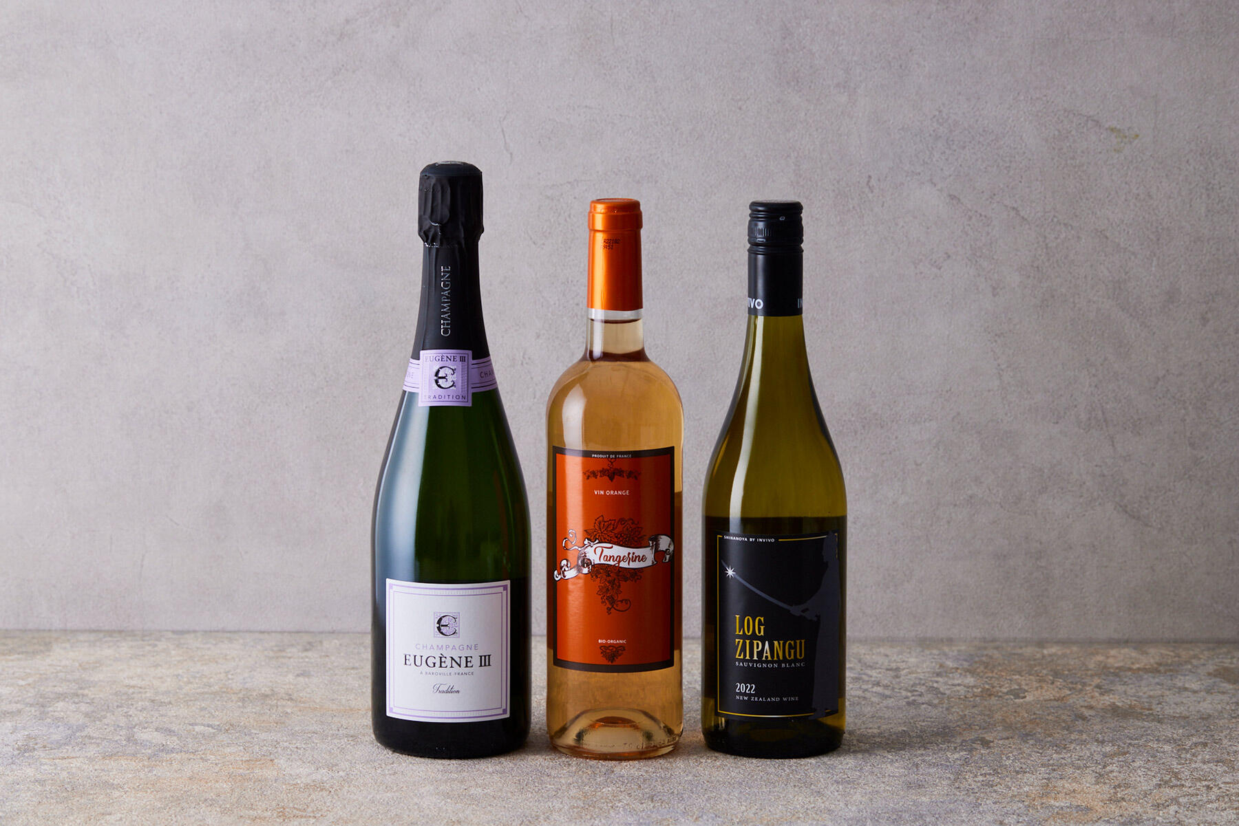 信濃屋セレクト