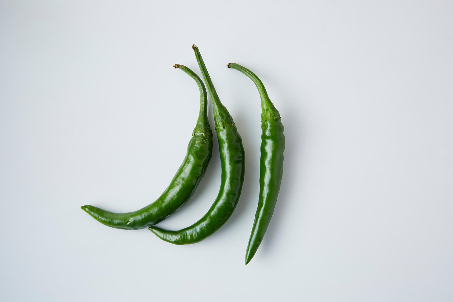 韓国青唐辛子（生）