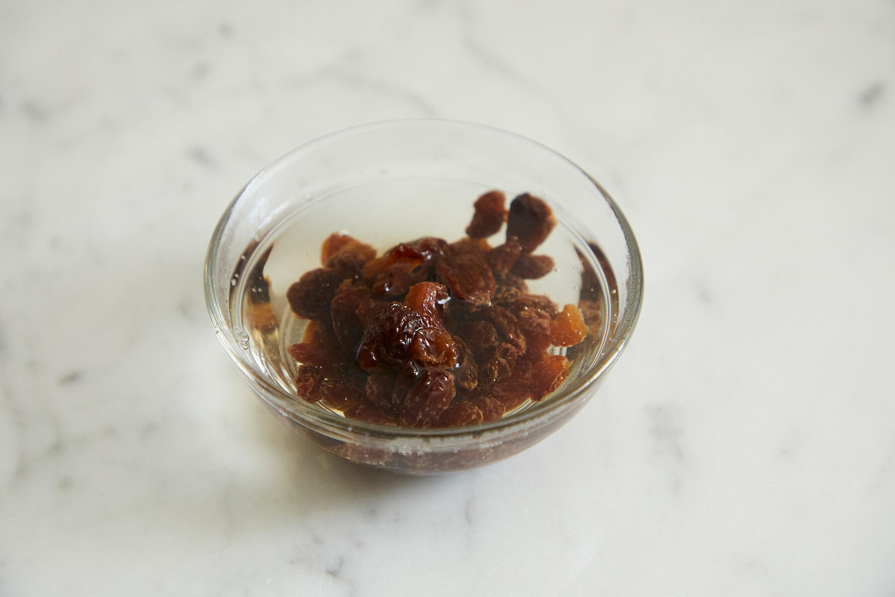 下ごしらえをする