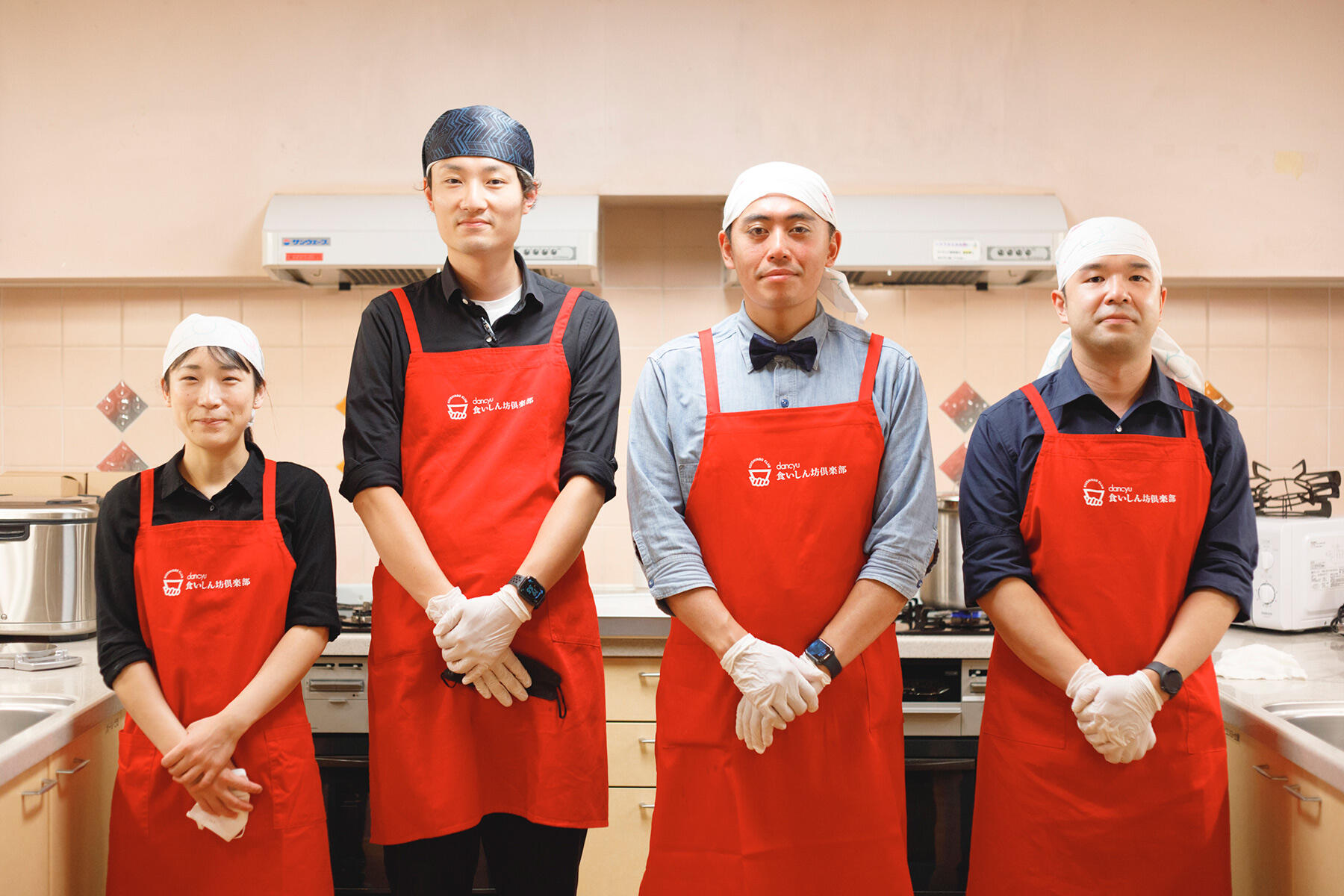 「O2（オーツー）」の大津光太郎シェフ