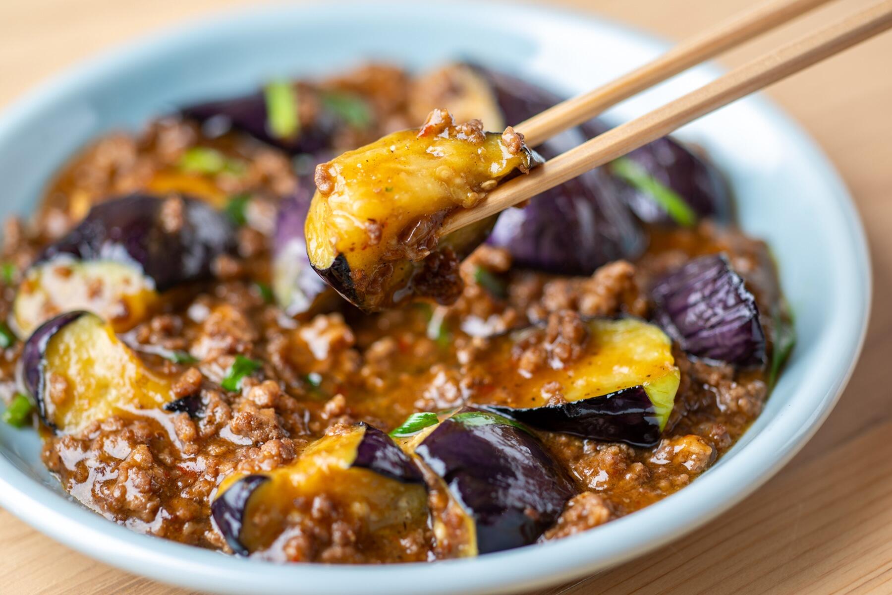 副料理長・鯉沼遥さん