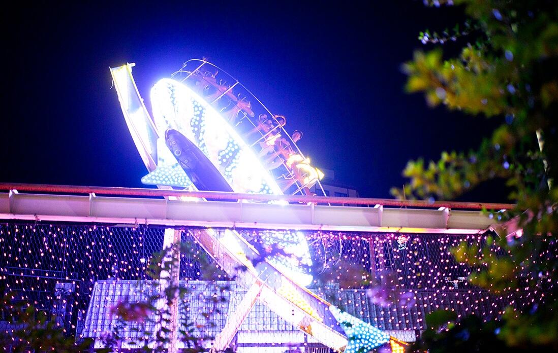 ディスク・オー