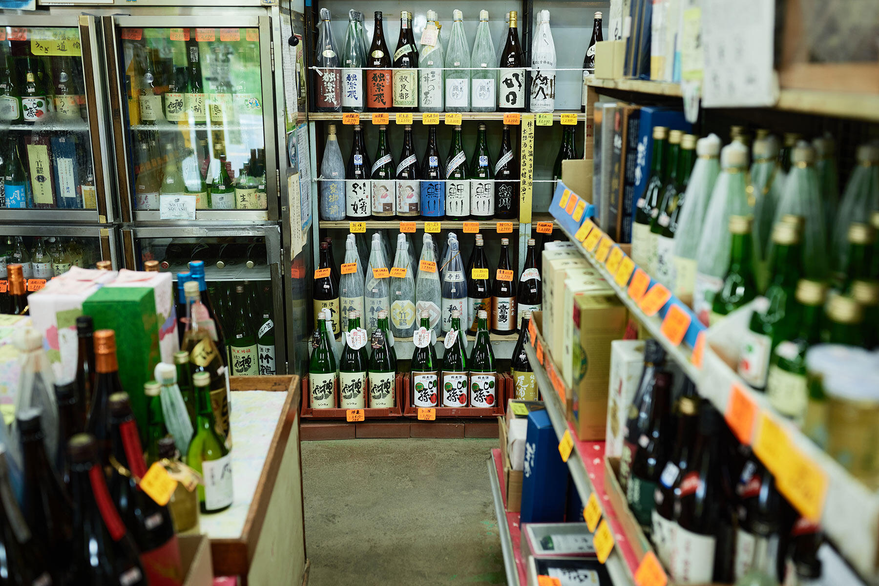 今宮屋酒店