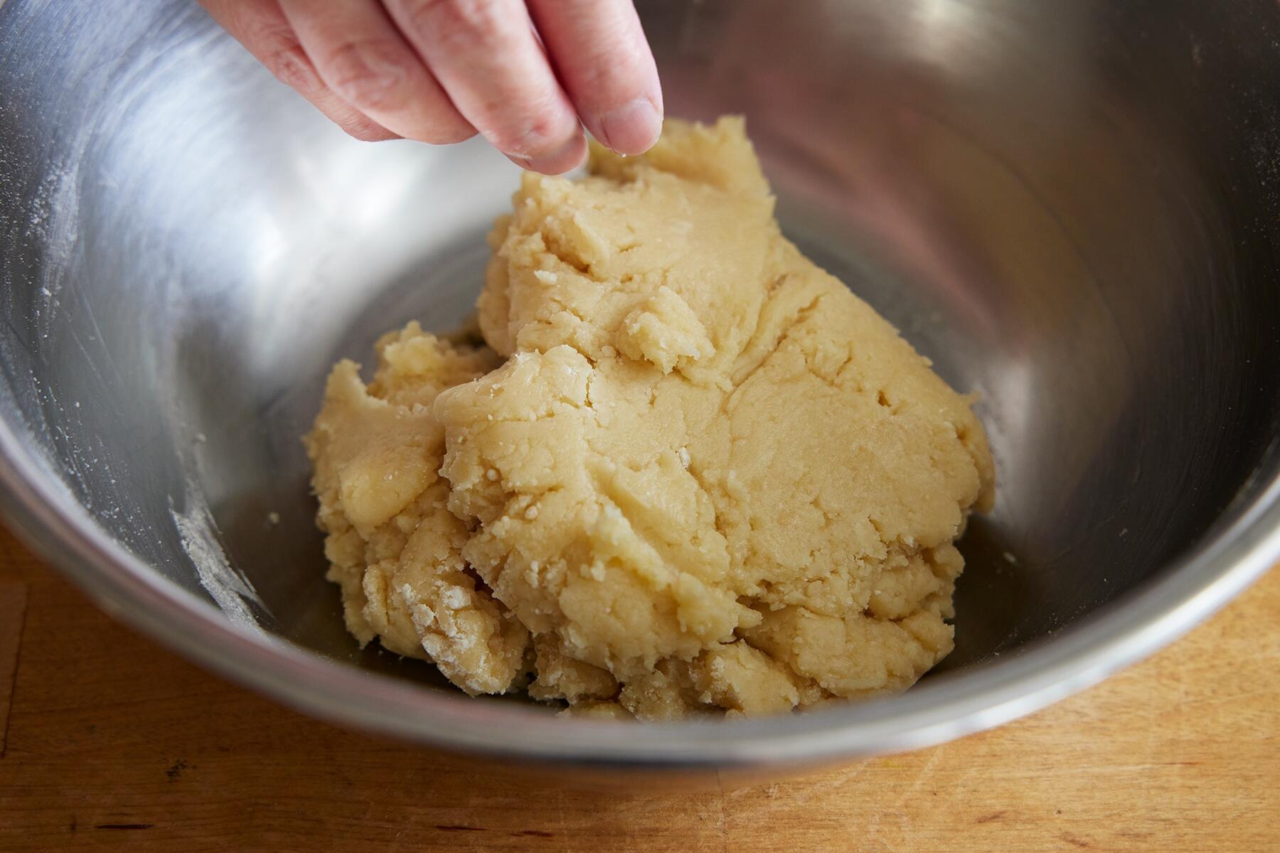 ひとまとめにする