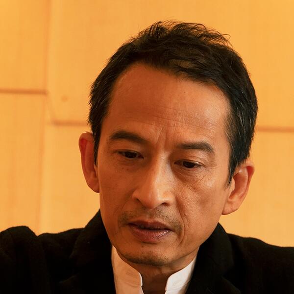 トラン・アン・ユン