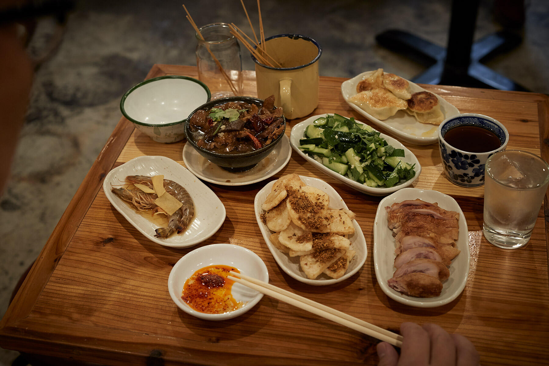 食いしん坊倶楽部部長・植野の食日記~日々こんなものを食べています~