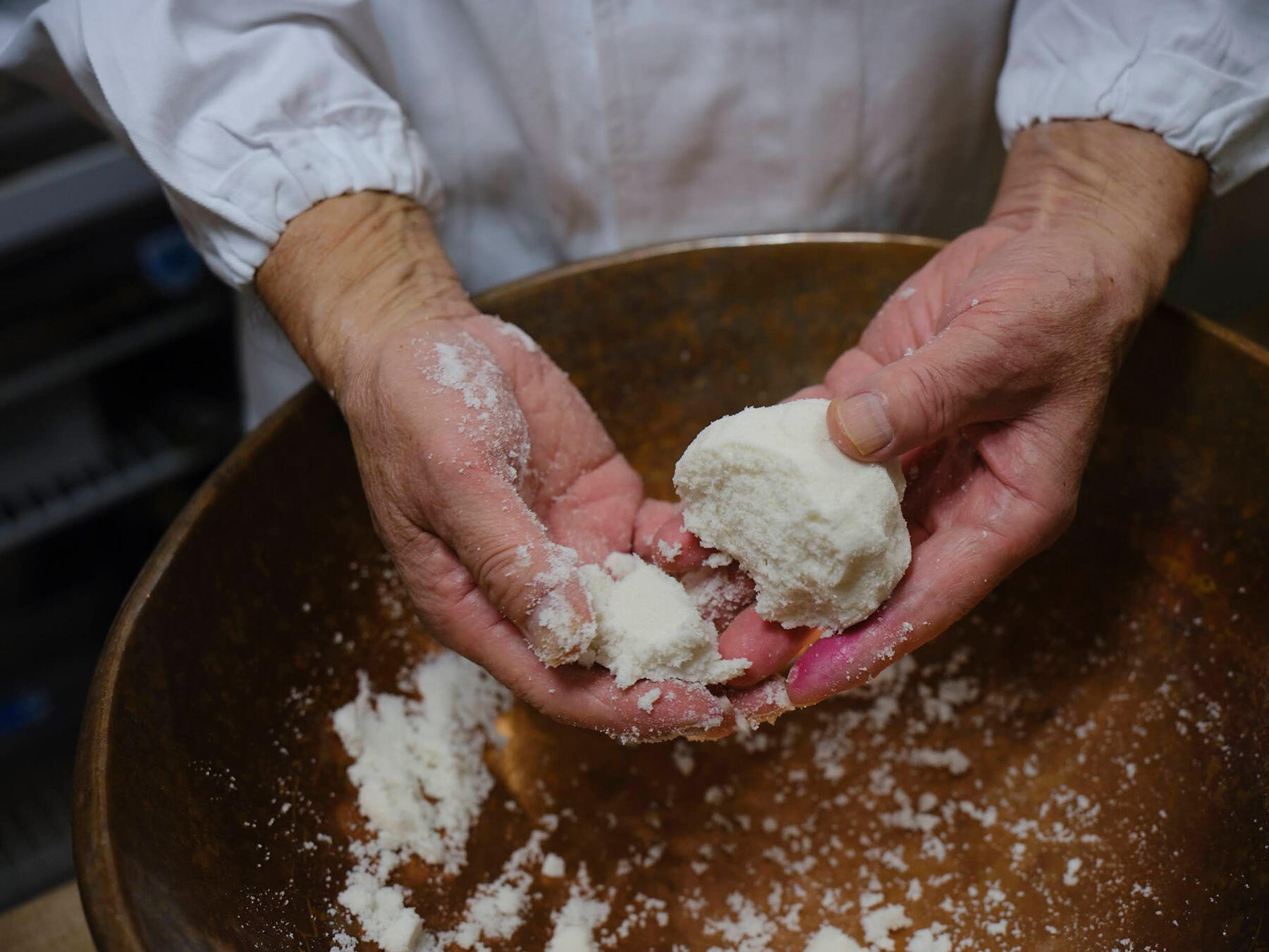 まとまったところ