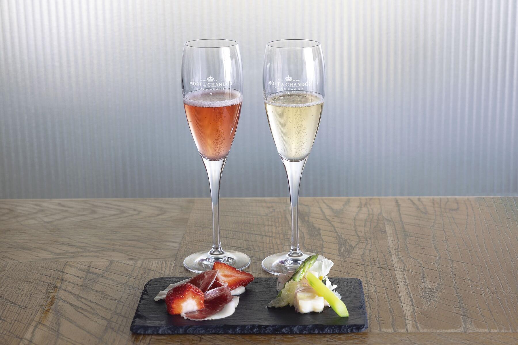 き飲み比べセット