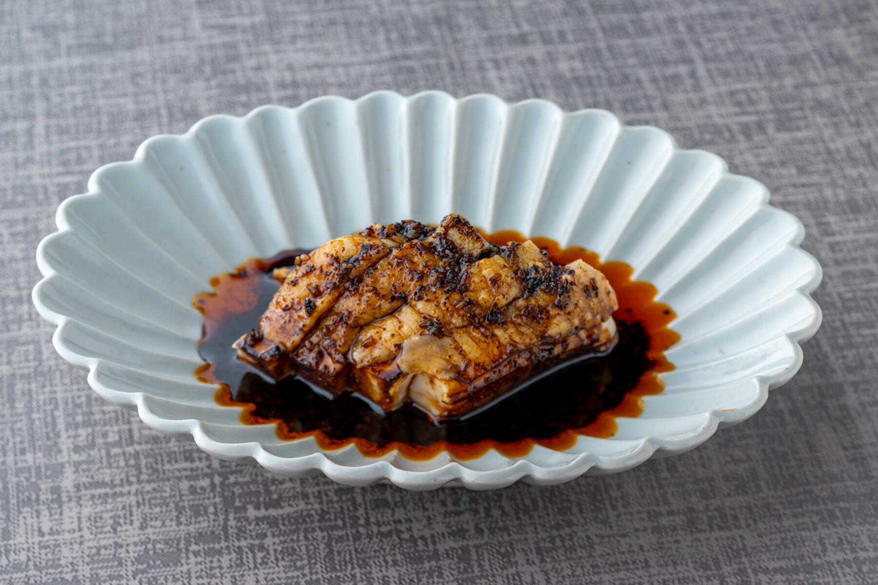 よだれ鶏　800円