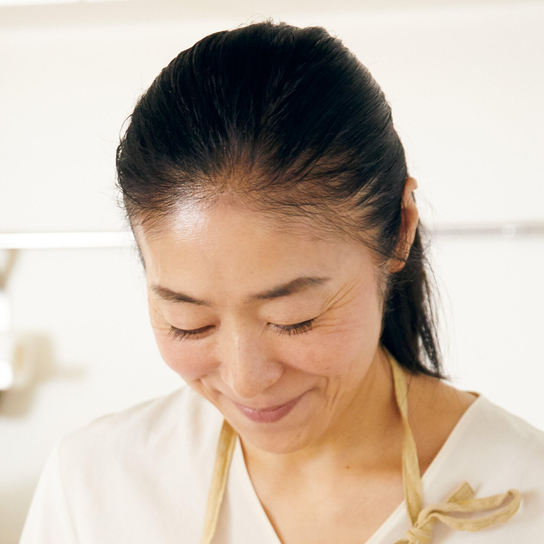 稲垣知子　酒肴家