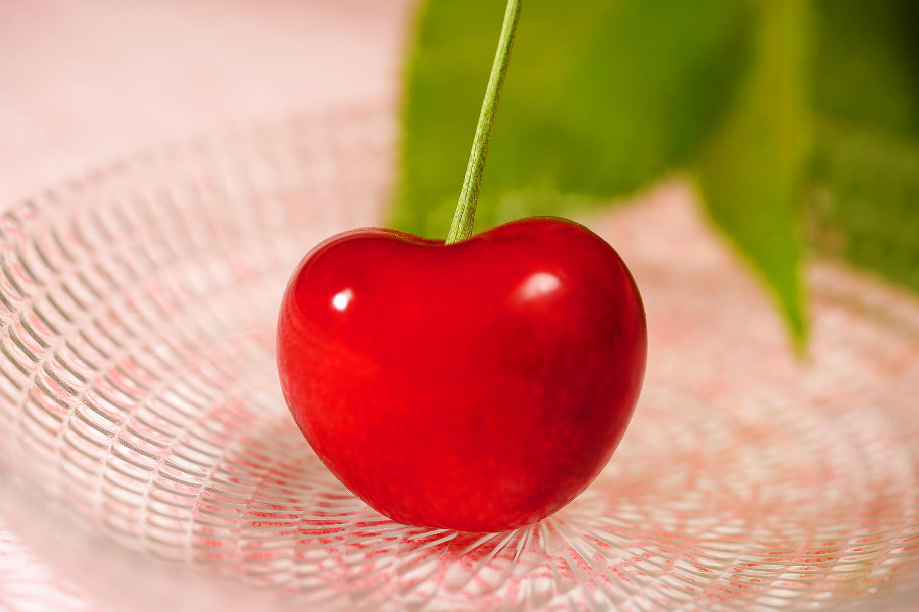 留長果樹園『ジュノハート Junoheart』